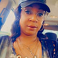 Shandie H.