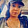 Shandie H.