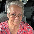 Brenda E.