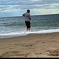 George S.
