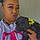Tootie F.