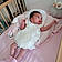 Lyana