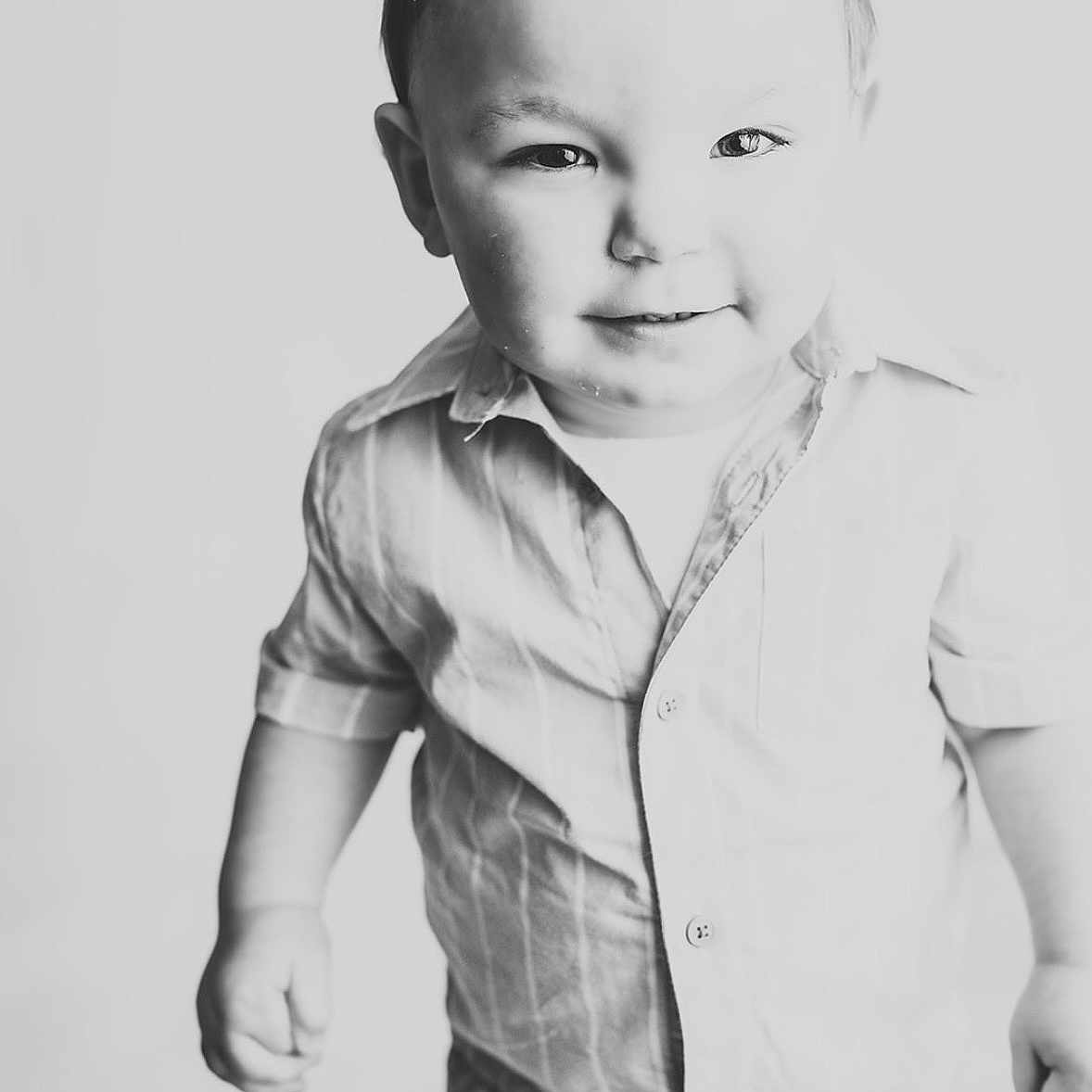 Jaylen