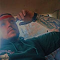 Alex R.