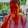 Betty G.