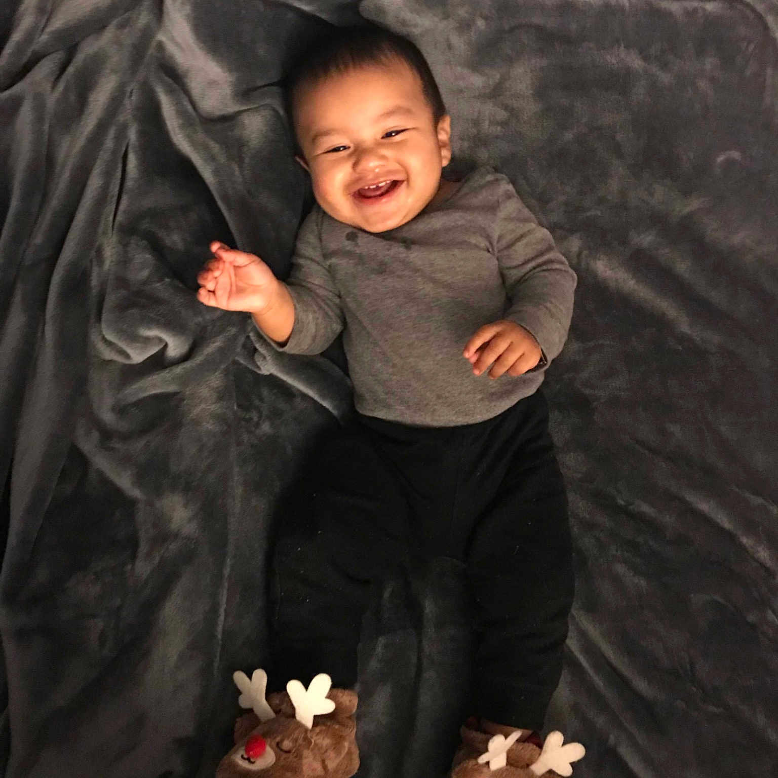 Marcos joined the competition — help win amazing prizes! child, fun, girl, joy, person