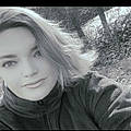 Cindy C.