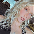 Klynn D.