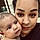 Raven L.