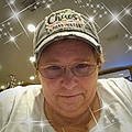 Wendy A.