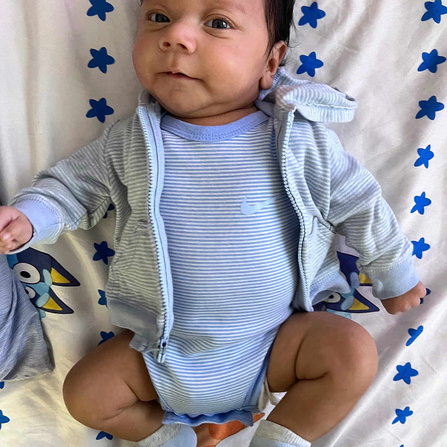 Mateo