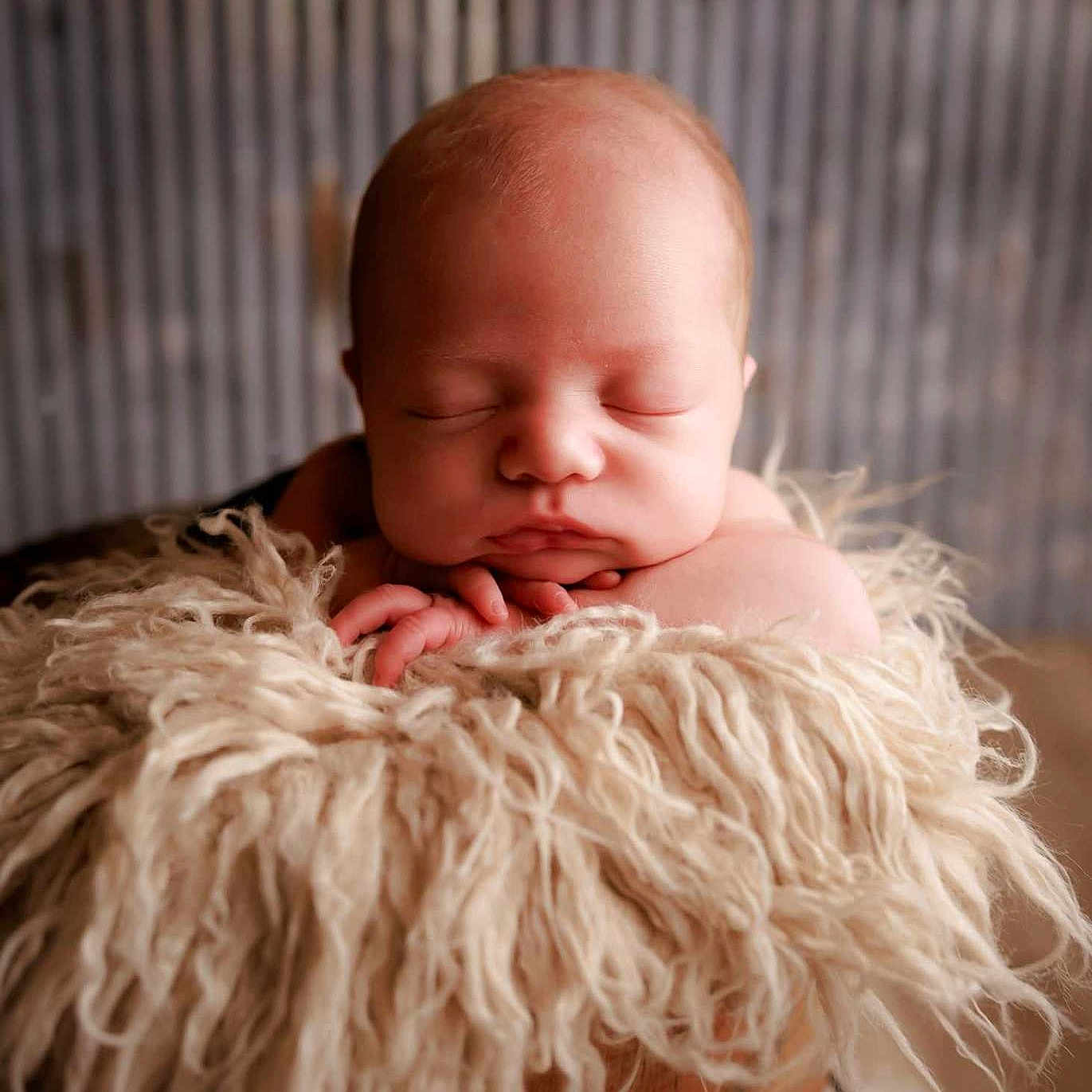 Bakari joined the competition — help win amazing prizes! baby, babyphotography, blanket, bucket, closeup, cozy, cute, fluffy, hands, head, indoors, infant, newborn, peaceful, portrait, rest, skin, sleeping, soft, warm