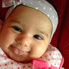 Soumaya