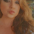 Kirstie T.