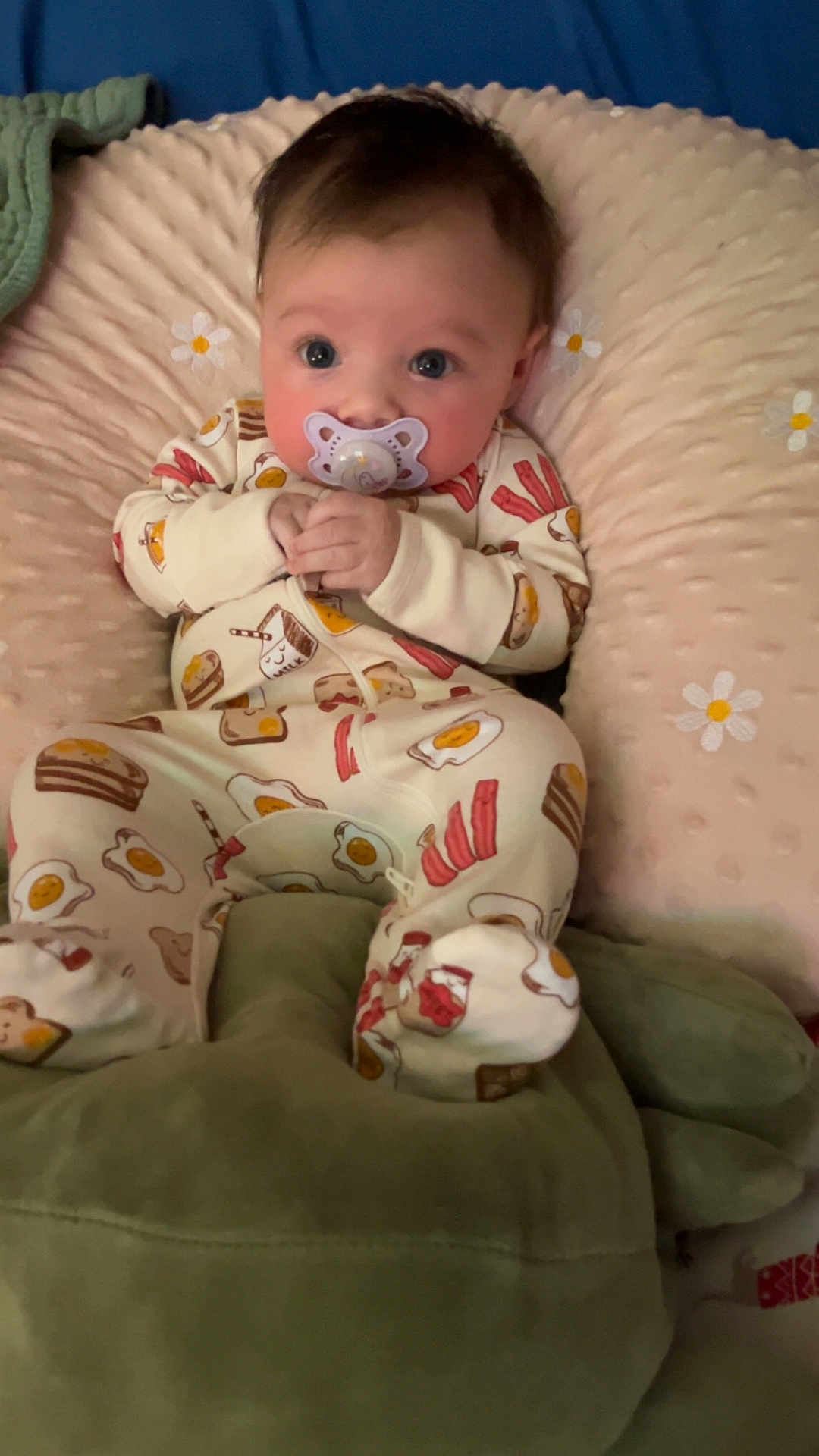 Elaina