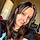 Lainey B.