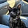 Binx