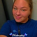 Heather E.