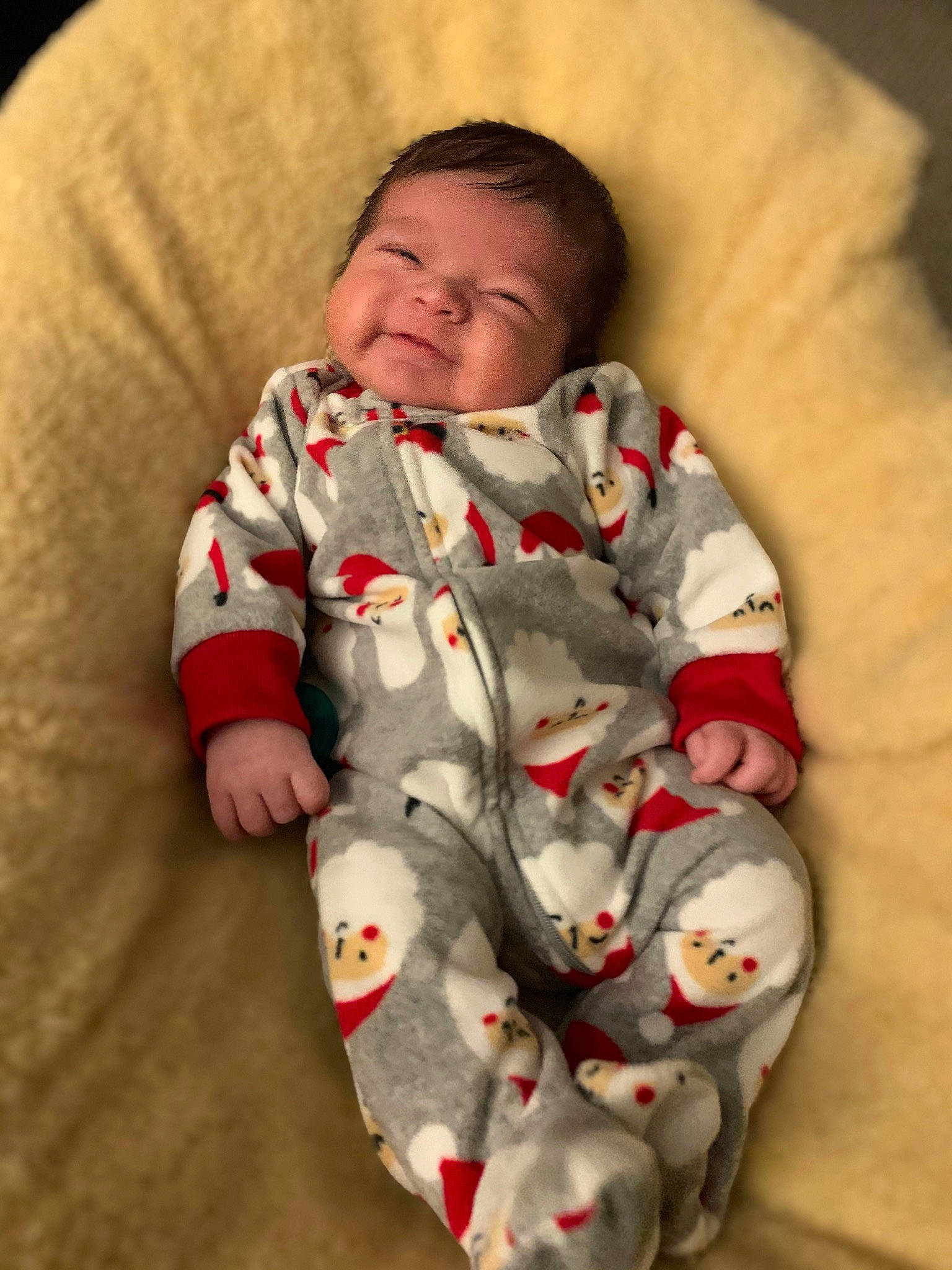 Marco joined the competition — help win amazing prizes! baby, baby_sleeping, child, comfort, person, sleep, toddler