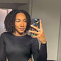 Whitney S.