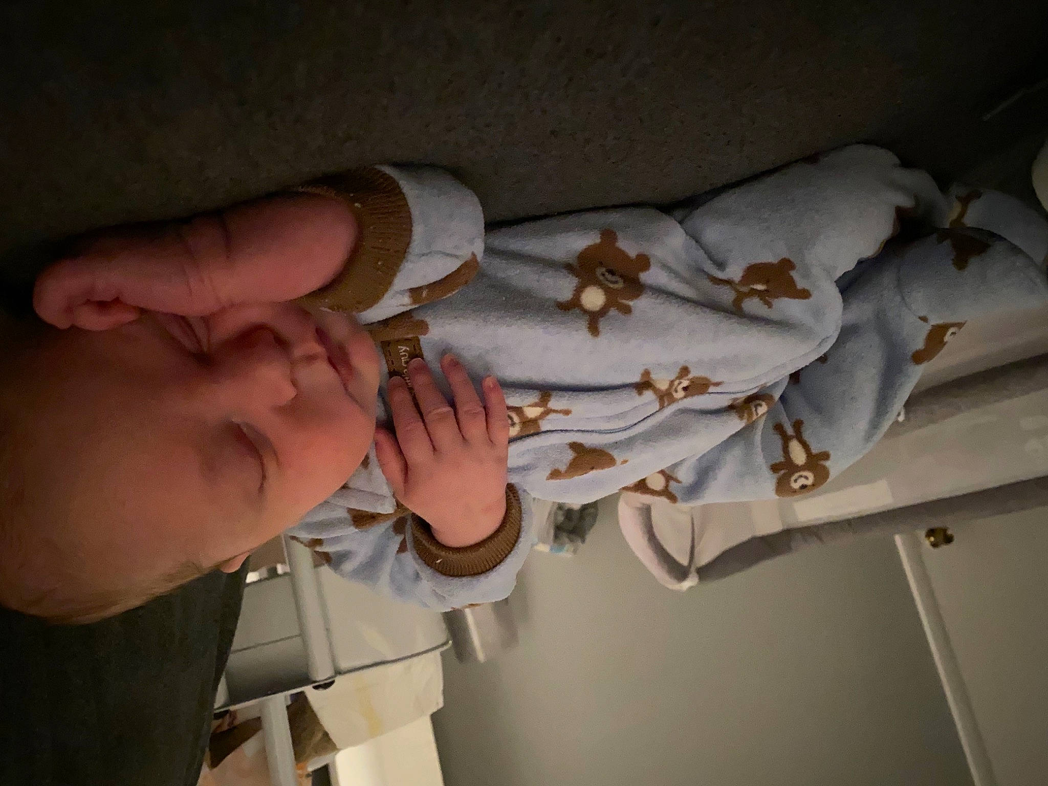 Colten joined the competition — help win amazing prizes! arm, ceiling, comfort, curtain, elbow, finger, gesture, hand, human_leg, leg, linens, nail, pattern, person, plaster, thigh, thumb, window, window_treatment, wood