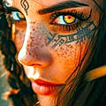Corinne F.