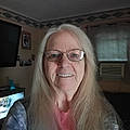 Shirley F.