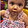 Justina