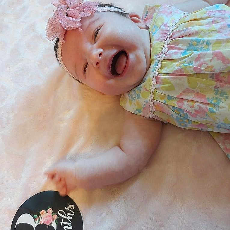 Adalyn