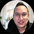 Yudha I.