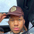 Jakobe C.