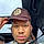 Jakobe C.