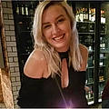 Celeste R.
