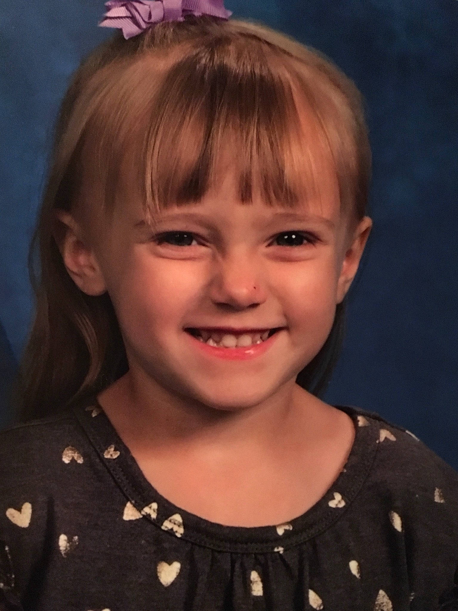 Peightyn joined the competition — help win amazing prizes! bangs, blond, brown_hair, cheek, child, child_model, chin, eyebrow, face, facial_expression, forehead, hair, hairstyle, head, iris, joy, lip, nose, person, portrait