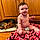 Madison