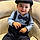 Kyson