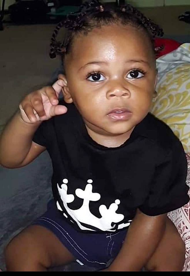 King joined the competition — help win amazing prizes! arm, black, black_hair, cheek, chin, ear, eye, eyebrow, eyelash, flash_photography, forehead, gesture, hair, happy, iris, lip, nose, person, sleeve, t_shirt