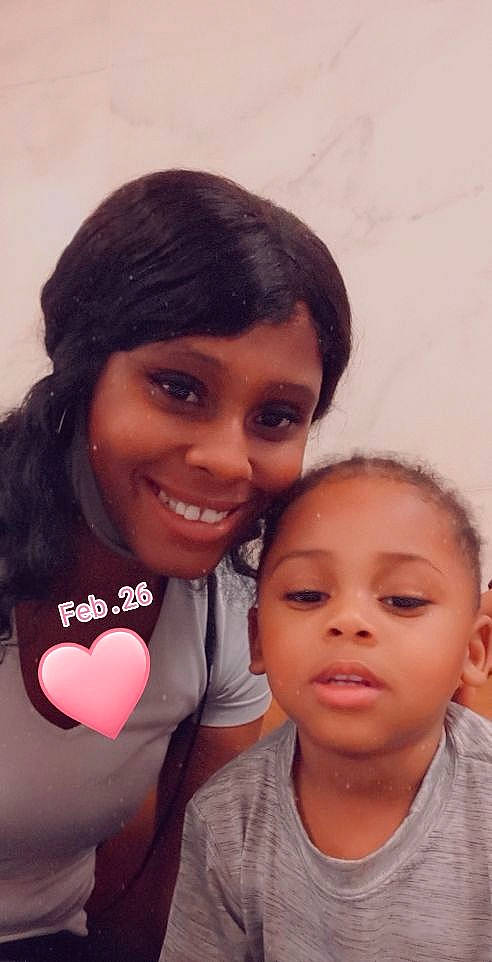 King is registered to the contest to win money with this photo: black_hair, cheek, child, chin, eyebrow, face, forehead, friendship, fun, gesture, hair, happy, interaction, joy, lip, mammal, nose, person, skin, smile