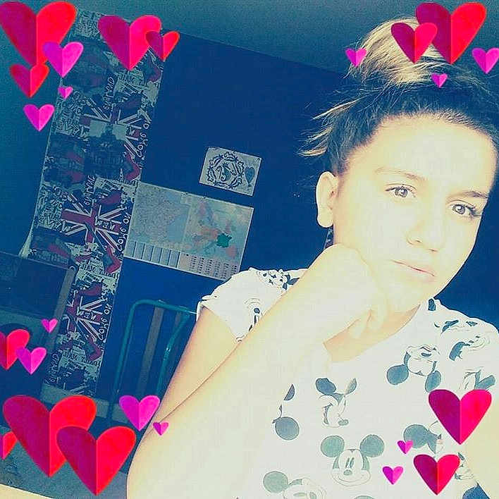 Ilona a rejoint le concours — aidez-le/la à gagner de superbes lots !