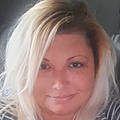 Stephanie K.