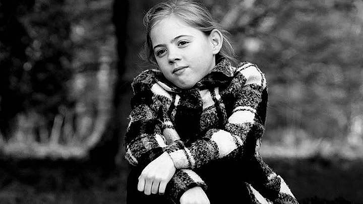 Chelsie is registered to the contest to win money with this photo: beauty, black_and_white, child, child_model, design, eye, flash_photography, monochrome, monochrome_photography, pattern, person, photo_shoot, photograph, photography, plaid, portrait, portrait_photography, stock_photography, tartan, textile