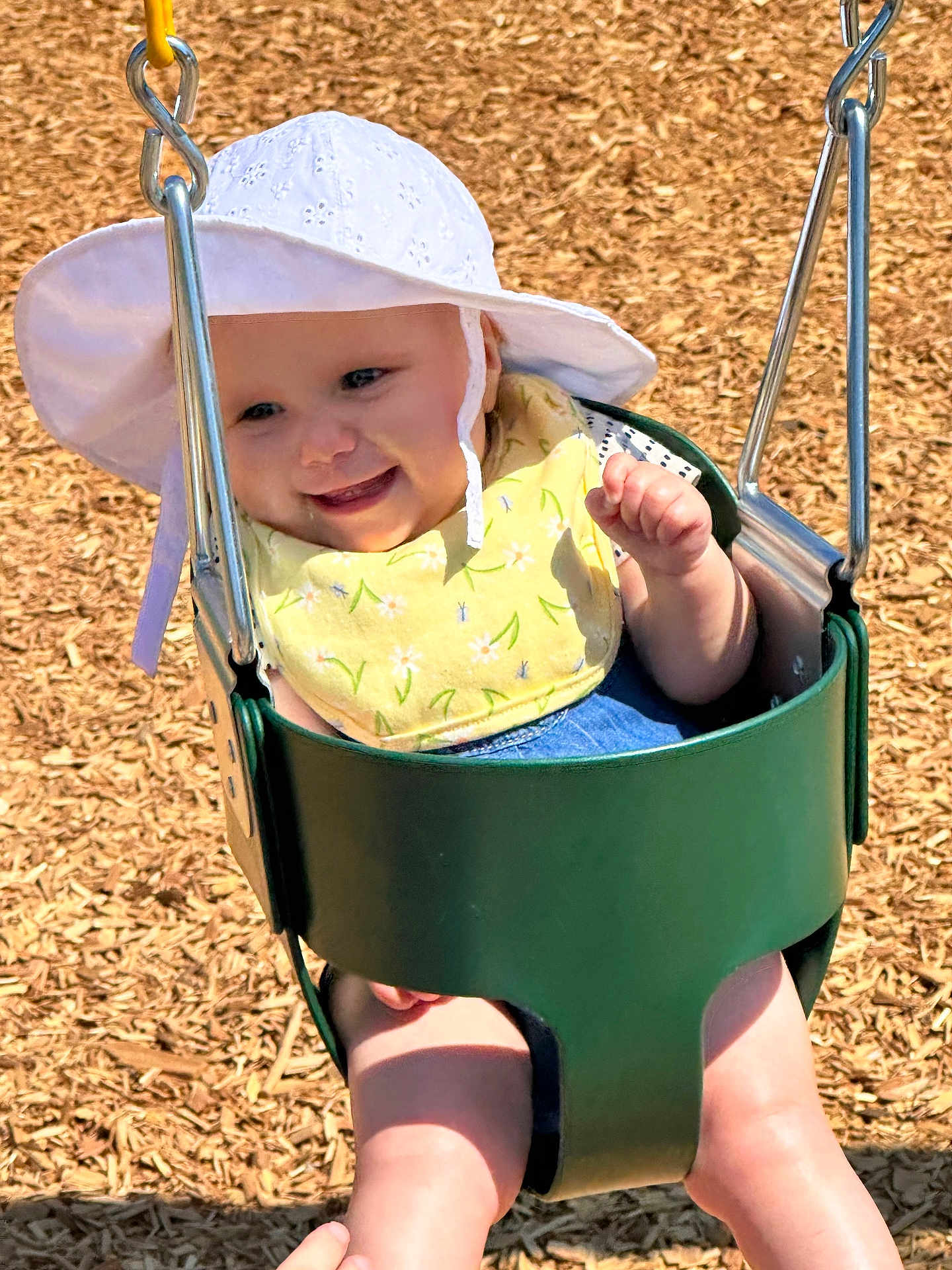 Raelynn