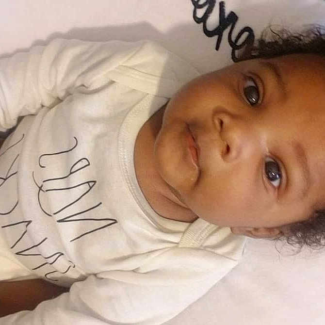 Fred joined the competition — help win amazing prizes! baby, cheek, child, cool, ear, eye, eyebrow, face, forehead, hair, head, human, lip, mouth, nose, photography, skin, smile, toddler, white