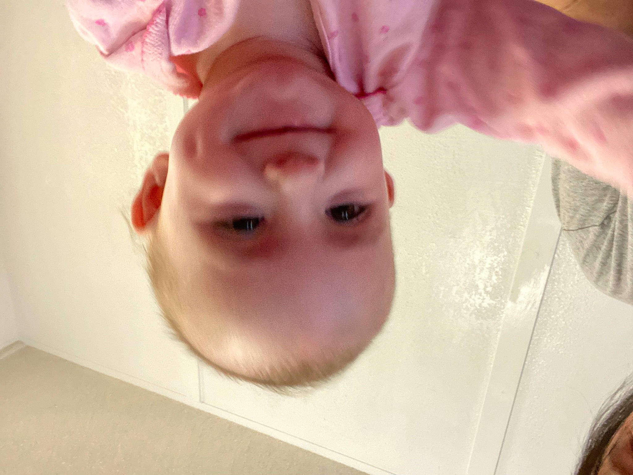 Nimah joined the competition — help win amazing prizes! baby, bathing, cheek, ear, eyelash, forehead, gesture, happy, headgear, human_body, iris, jaw, joy, lip, mouth, neck, nose, person, pink, skin