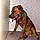 Scooby