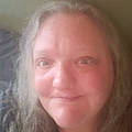 Corinne C.