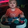 Atreus Reed