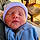 Zavier