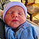 Zavier