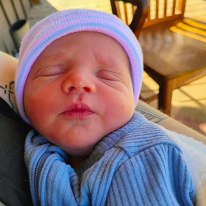 Zavier